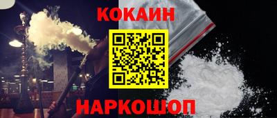 Альфа ПВП Туймазы