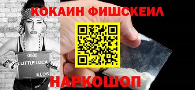 Альфа ПВП Туймазы